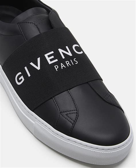 givenchy instappers heren|givenchy shoes for men.